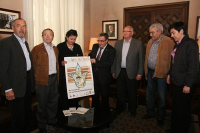 <bound method DexterityContent.Title of <NewsItem at /fs-paeria/paeria/ca/actualitat/noticies/12957>>.