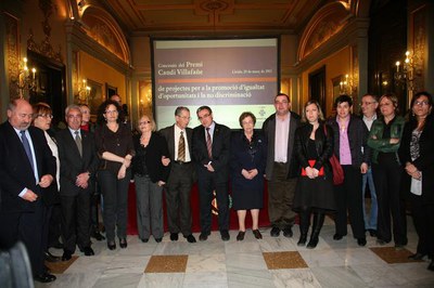 <bound method DexterityContent.Title of <NewsItem at /fs-paeria/paeria/ca/actualitat/noticies/12963>>.