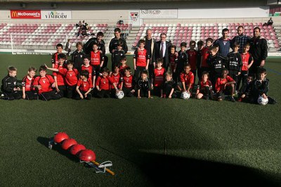 <bound method DexterityContent.Title of <NewsItem at /fs-paeria/paeria/ca/actualitat/noticies/12964>>.