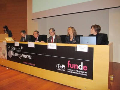 <bound method DexterityContent.Title of <NewsItem at /fs-paeria/paeria/ca/actualitat/noticies/12965>>.