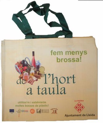 <bound method DexterityContent.Title of <NewsItem at /fs-paeria/paeria/ca/actualitat/noticies/12966>>.