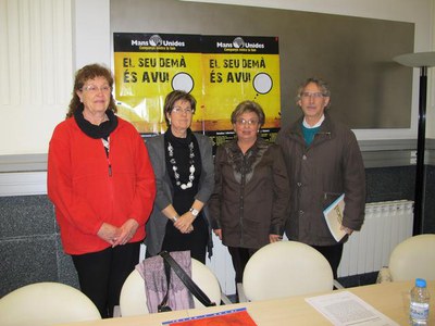 <bound method DexterityContent.Title of <NewsItem at /fs-paeria/paeria/ca/actualitat/noticies/12967>>.