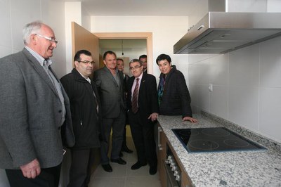 <bound method DexterityContent.Title of <NewsItem at /fs-paeria/paeria/ca/actualitat/noticies/12968>>.