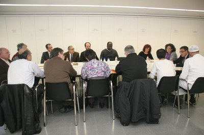 <bound method DexterityContent.Title of <NewsItem at /fs-paeria/paeria/ca/actualitat/noticies/12969>>.