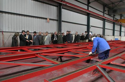 <bound method DexterityContent.Title of <NewsItem at /fs-paeria/paeria/ca/actualitat/noticies/1297>>.