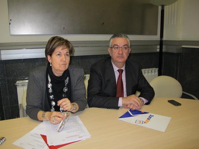 <bound method DexterityContent.Title of <NewsItem at /fs-paeria/paeria/ca/actualitat/noticies/12970>>.