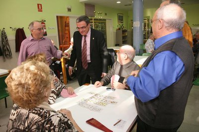 <bound method DexterityContent.Title of <NewsItem at /fs-paeria/paeria/ca/actualitat/noticies/12972>>.