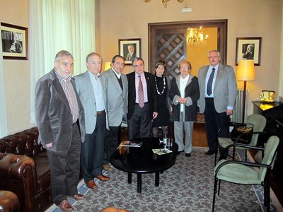 <bound method DexterityContent.Title of <NewsItem at /fs-paeria/paeria/ca/actualitat/noticies/12973>>.