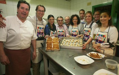 <bound method DexterityContent.Title of <NewsItem at /fs-paeria/paeria/ca/actualitat/noticies/12974>>.