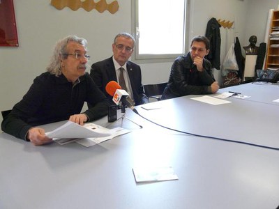 <bound method DexterityContent.Title of <NewsItem at /fs-paeria/paeria/ca/actualitat/noticies/12975>>.