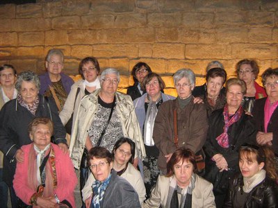 <bound method DexterityContent.Title of <NewsItem at /fs-paeria/paeria/ca/actualitat/noticies/12976>>.