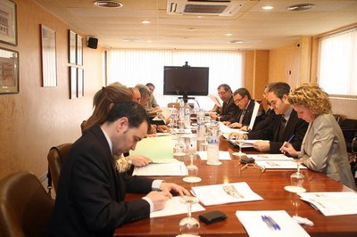 <bound method DexterityContent.Title of <NewsItem at /fs-paeria/paeria/ca/actualitat/noticies/12979>>.