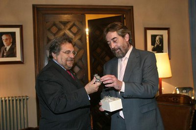 <bound method DexterityContent.Title of <NewsItem at /fs-paeria/paeria/ca/actualitat/noticies/1298>>.