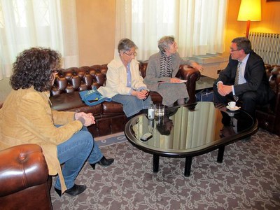 <bound method DexterityContent.Title of <NewsItem at /fs-paeria/paeria/ca/actualitat/noticies/12981>>.