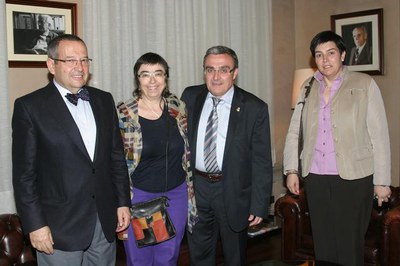 <bound method DexterityContent.Title of <NewsItem at /fs-paeria/paeria/ca/actualitat/noticies/12983>>.