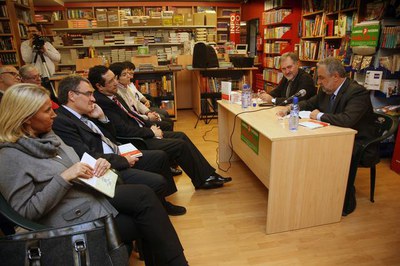 <bound method DexterityContent.Title of <NewsItem at /fs-paeria/paeria/ca/actualitat/noticies/12984>>.