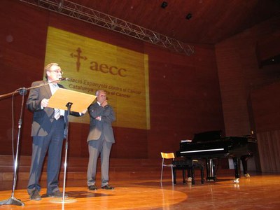 <bound method DexterityContent.Title of <NewsItem at /fs-paeria/paeria/ca/actualitat/noticies/12985>>.