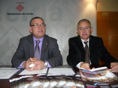 <bound method DexterityContent.Title of <NewsItem at /fs-paeria/paeria/ca/actualitat/noticies/12986>>.