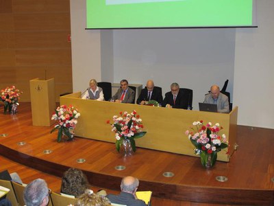 <bound method DexterityContent.Title of <NewsItem at /fs-paeria/paeria/ca/actualitat/noticies/12987>>.