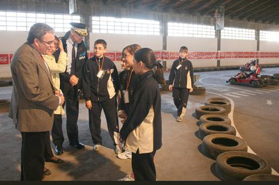 <bound method DexterityContent.Title of <NewsItem at /fs-paeria/paeria/ca/actualitat/noticies/12989>>.