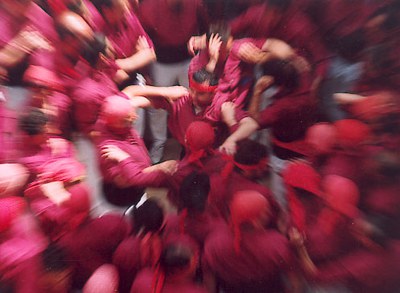 <bound method DexterityContent.Title of <NewsItem at /fs-paeria/paeria/ca/actualitat/noticies/1299>>.