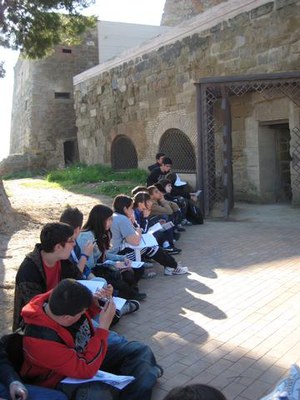 <bound method DexterityContent.Title of <NewsItem at /fs-paeria/paeria/ca/actualitat/noticies/12992>>.