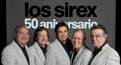 <bound method DexterityContent.Title of <NewsItem at /fs-paeria/paeria/ca/actualitat/noticies/12993>>.