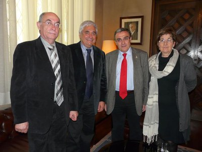 <bound method DexterityContent.Title of <NewsItem at /fs-paeria/paeria/ca/actualitat/noticies/12994>>.