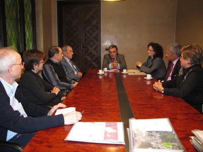 <bound method DexterityContent.Title of <NewsItem at /fs-paeria/paeria/ca/actualitat/noticies/12995>>.