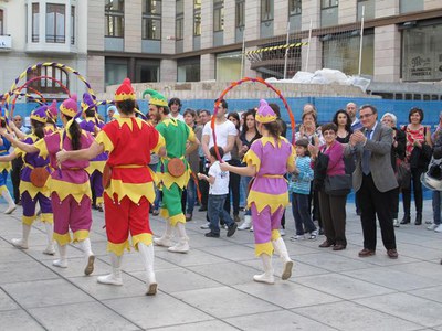 <bound method DexterityContent.Title of <NewsItem at /fs-paeria/paeria/ca/actualitat/noticies/12998>>.