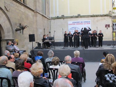 <bound method DexterityContent.Title of <NewsItem at /fs-paeria/paeria/ca/actualitat/noticies/12999>>.