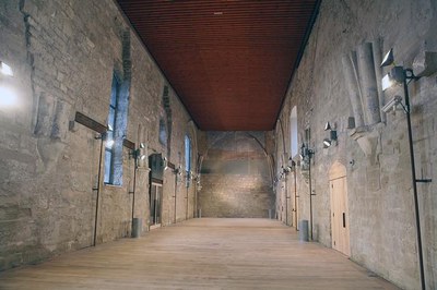 <bound method DexterityContent.Title of <NewsItem at /fs-paeria/paeria/ca/actualitat/noticies/13001>>.