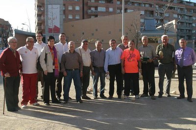 <bound method DexterityContent.Title of <NewsItem at /fs-paeria/paeria/ca/actualitat/noticies/13002>>.