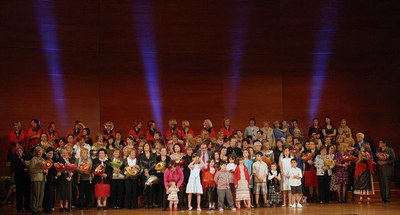 <bound method DexterityContent.Title of <NewsItem at /fs-paeria/paeria/ca/actualitat/noticies/13003>>.