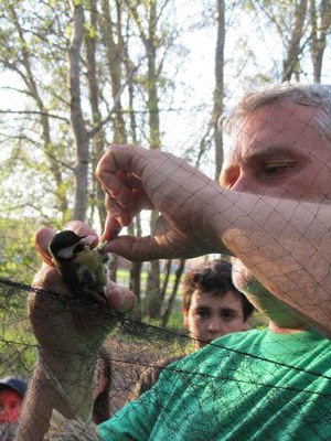 <bound method DexterityContent.Title of <NewsItem at /fs-paeria/paeria/ca/actualitat/noticies/13006>>.