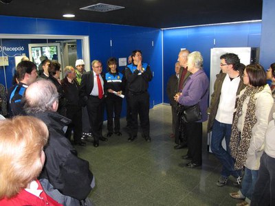 <bound method DexterityContent.Title of <NewsItem at /fs-paeria/paeria/ca/actualitat/noticies/13007>>.