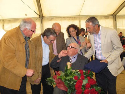 <bound method DexterityContent.Title of <NewsItem at /fs-paeria/paeria/ca/actualitat/noticies/13008>>.