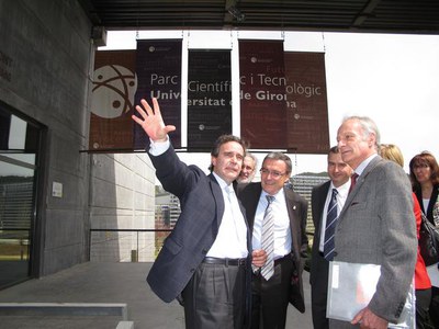 <bound method DexterityContent.Title of <NewsItem at /fs-paeria/paeria/ca/actualitat/noticies/13013>>.