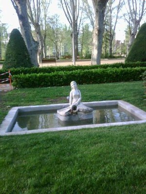 <bound method DexterityContent.Title of <NewsItem at /fs-paeria/paeria/ca/actualitat/noticies/13014>>.