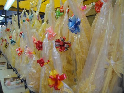 <bound method DexterityContent.Title of <NewsItem at /fs-paeria/paeria/ca/actualitat/noticies/13015>>.