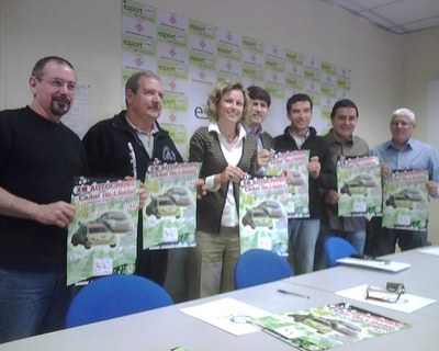 <bound method DexterityContent.Title of <NewsItem at /fs-paeria/paeria/ca/actualitat/noticies/13017>>.