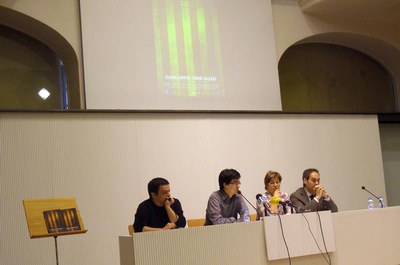 <bound method DexterityContent.Title of <NewsItem at /fs-paeria/paeria/ca/actualitat/noticies/13018>>.