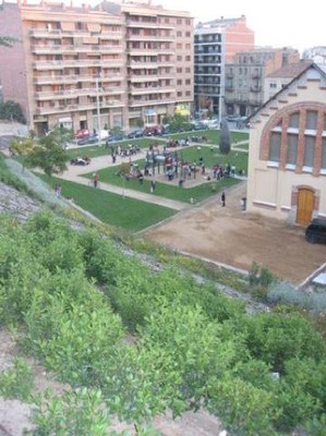 <bound method DexterityContent.Title of <NewsItem at /fs-paeria/paeria/ca/actualitat/noticies/1302>>.