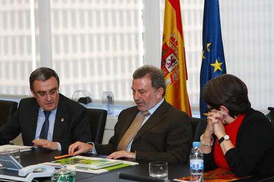 <bound method DexterityContent.Title of <NewsItem at /fs-paeria/paeria/ca/actualitat/noticies/13020>>.