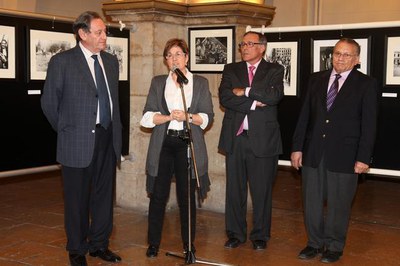 <bound method DexterityContent.Title of <NewsItem at /fs-paeria/paeria/ca/actualitat/noticies/13022>>.