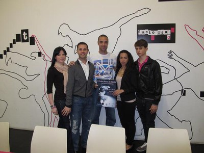 <bound method DexterityContent.Title of <NewsItem at /fs-paeria/paeria/ca/actualitat/noticies/13028>>.