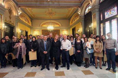 <bound method DexterityContent.Title of <NewsItem at /fs-paeria/paeria/ca/actualitat/noticies/13029>>.