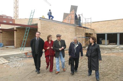 <bound method DexterityContent.Title of <NewsItem at /fs-paeria/paeria/ca/actualitat/noticies/1303>>.