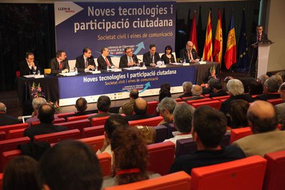 <bound method DexterityContent.Title of <NewsItem at /fs-paeria/paeria/ca/actualitat/noticies/13030>>.