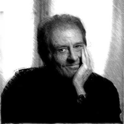 <bound method DexterityContent.Title of <NewsItem at /fs-paeria/paeria/ca/actualitat/noticies/13031>>.